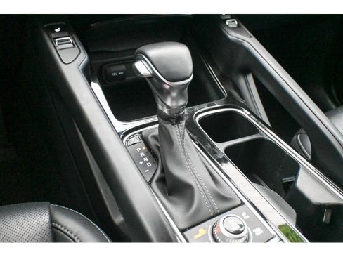 Certified 2023 Kia Telluride S AWD/4WD image 40