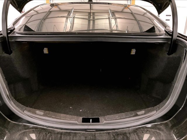 Used 2015 Ford Fusion SE w/ Equipment Group 202A FWD image 33
