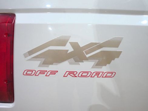 Used 1997 Ford F250 XLT image 26