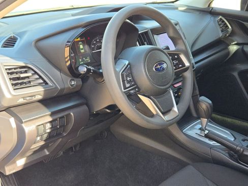 Used 2023 Subaru Impreza 2.0i image 10