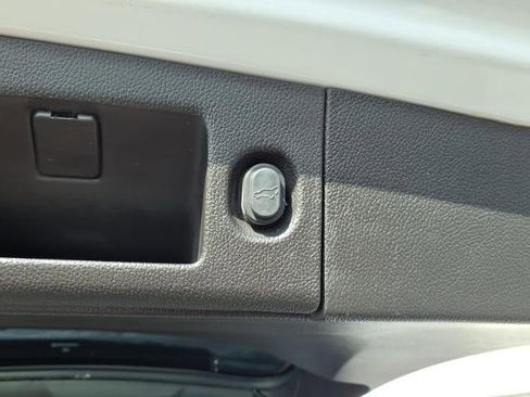 Used 2015 Chevrolet Tahoe LT w/ Luxury Package image 19