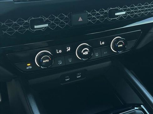 Used 2023 Honda Accord Sport image 15