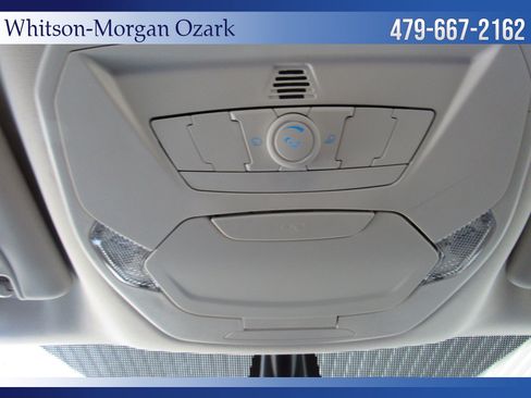 Used 2015 Ford Escape Titanium AWD/4WD image 48