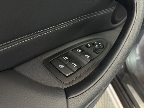 Used 2017 BMW X1 sDrive28i image 20