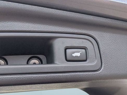 Used 2018 Honda Pilot EX-L image 14