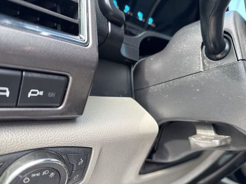 Used 2018 Ford F150 XLT w/ Equipment Group 302A Luxury AWD/4WD image 27