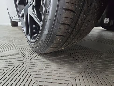 New 2026 Honda Civic Sport image 42