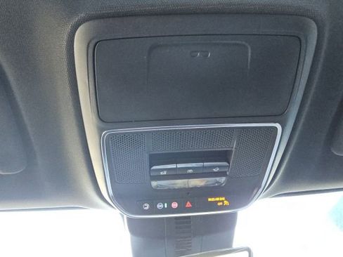 New 2026 Chevrolet Traverse RS w/ LPO, Floor Liner Package image 55