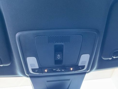 Certified 2025 Honda Civic Sport image 18