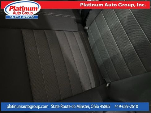 Used 2019 Ford Ranger XLT w/ Equipment Group 301A Mid image 27