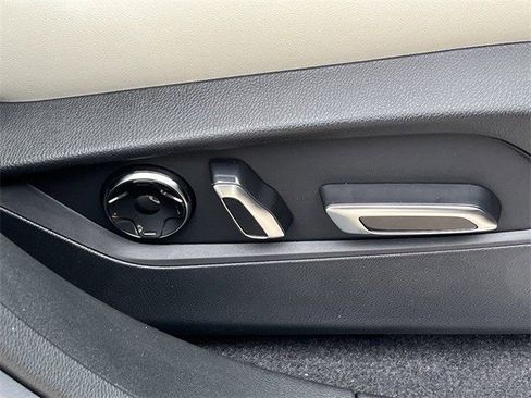 New 2025 Acura RDX A-Spec image 33