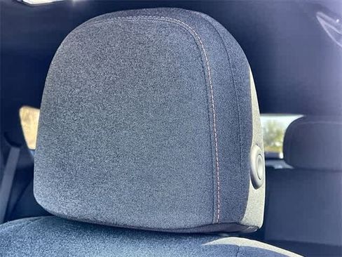 Certified 2024 Honda Prologue EX image 25