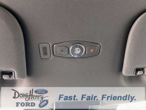 Used 2020 Ford F150 XL w/ Equipment Group 101A Mid image 44