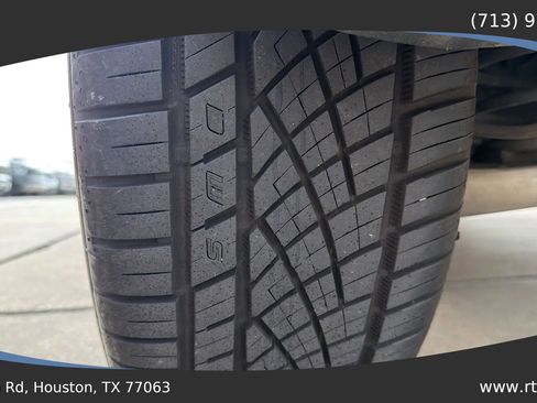 Used 2018 Mercedes-Benz GLA 250 image 19