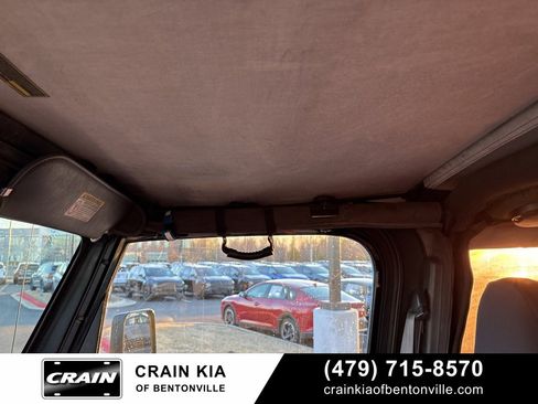 Used 2000 Jeep Wrangler Sport image 20