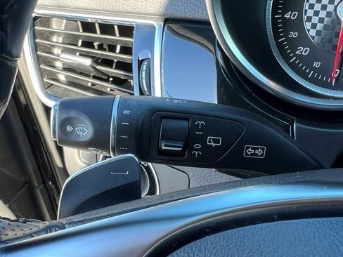 Used 2017 Mercedes-Benz GLE 43 AMG 4MATIC image 37