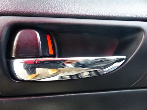 Used 2016 Lexus IS 350 AWD w/ F Sport Package image 18