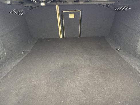 Used 2013 Audi A6 3.0T Premium Plus image 15