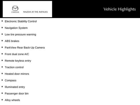 Used 2022 Jeep Wrangler Unlimited Sahara image 10