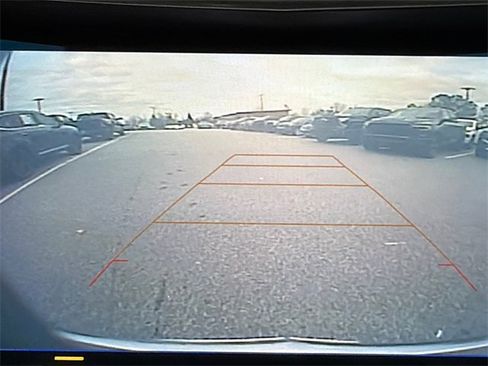 Used 2019 Cadillac XTS Luxury image 29