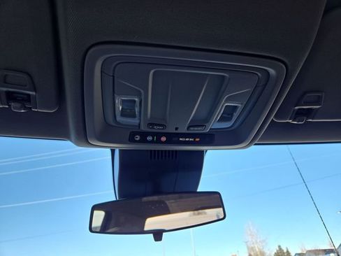 New 2026 GMC Sierra 1500 Pro w/ Pro Value Package image 26