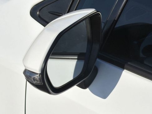 Certified 2023 Toyota Corolla SE image 22