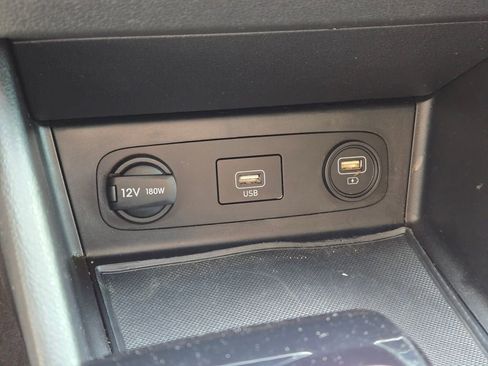 Used 2022 Hyundai Sonata SE image 27