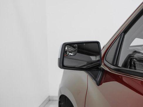 Used 2019 Chevrolet Silverado 1500 LT image 38