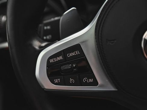 Used 2022 BMW M440i xDrive Gran Coupe w/ Premium Package AWD/4WD image 29
