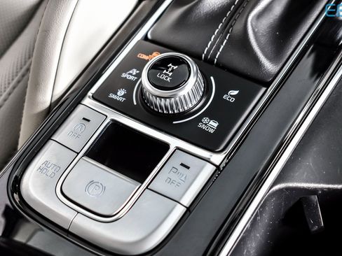 Used 2022 Kia Telluride EX w/ Towing Package image 31