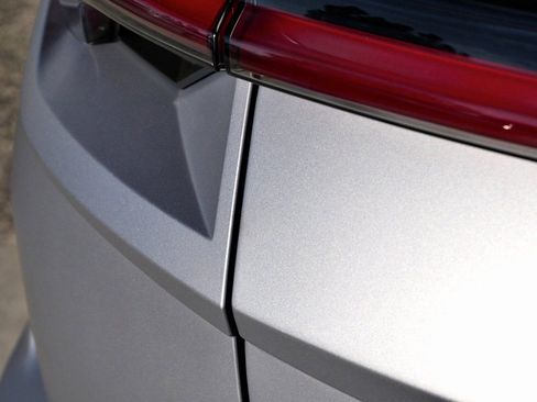 Used 2024 Lamborghini Urus Performante image 12