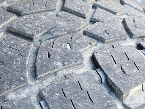 Used 2021 Jeep Wrangler Unlimited Rubicon image 11