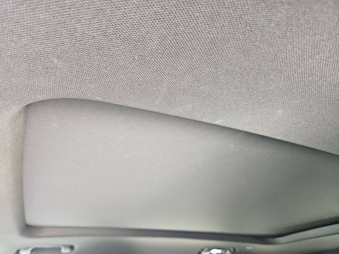 Used 2021 Chevrolet Blazer RS w/ Enhanced Convenience Package FWD image 27