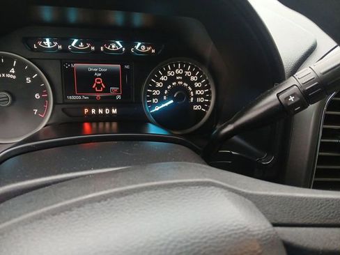 Used 2019 Ford F150 XLT w/ Trailer Tow Package image 19