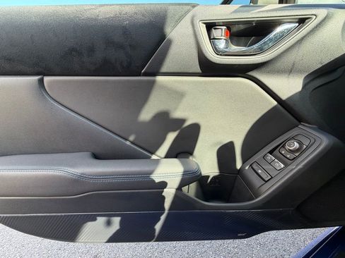 Used 2024 Subaru BRZ tS image 28