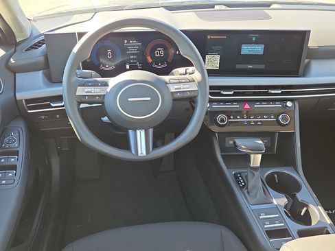New 2026 Hyundai Sonata SE image 6