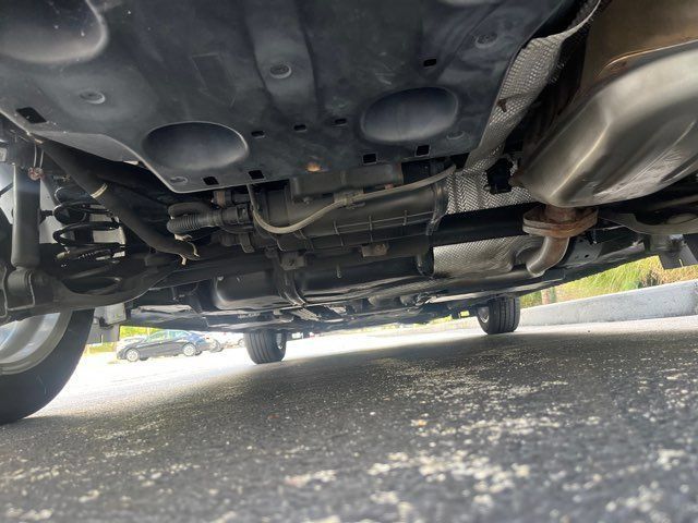 Used 2018 Toyota Yaris iA FWD image 30