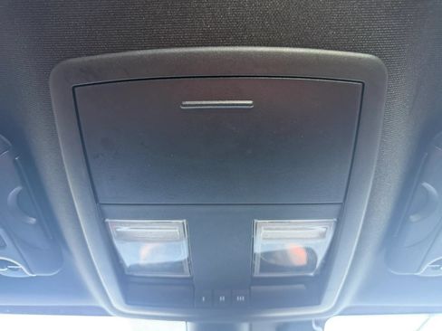 Used 2023 Dodge Challenger GT RWD image 21