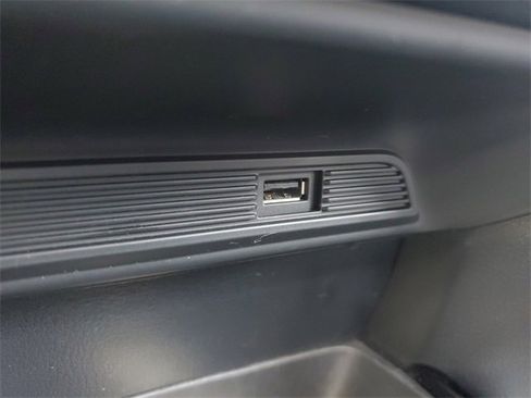 Used 2020 MAZDA CX-30 FWD w/ Premium Package image 27