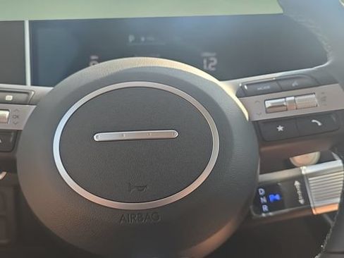 Used 2026 Hyundai Sonata SEL FWD image 13
