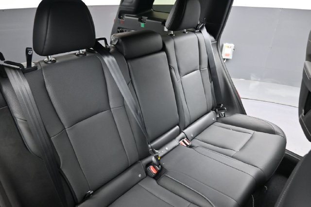 New 2026 Subaru Outback Touring XT AWD/4WD image 16