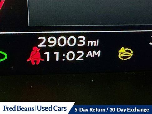 Used 2023 Audi Q7 2.0T Premium w/ Convenience Package image 13