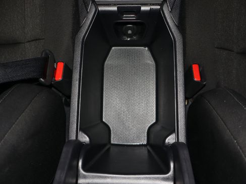 Used 2024 Honda Accord LX image 27