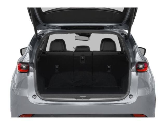 Used 2023 MAZDA CX-5 AWD 2.5 S w/ Premium Plus Pkg image 14
