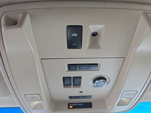 Used 2015 GMC Yukon SLT w/ Open Road Package image 35