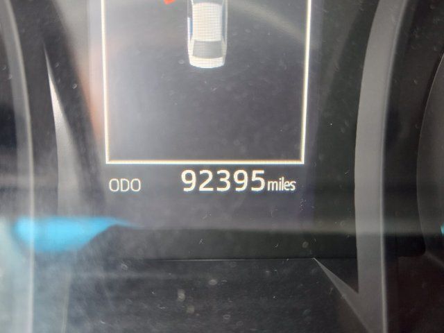 Used 2019 Toyota Camry SE FWD image 25