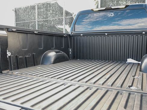 Used 2022 Toyota Tundra SR5 image 49