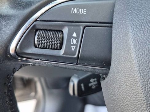 Used 2015 Audi A4 2.0T Premium FWD image 41