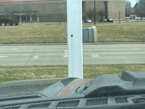 New 2026 Ford F150 Raptor w/ Equipment Group 803A Raptor R image 26