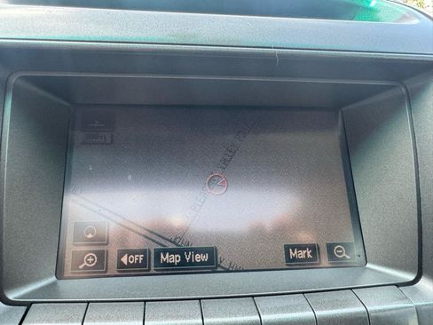 Used 2005 Lexus GX 470 AWD/4WD image 42